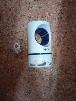 Mosquito/Insect Killer