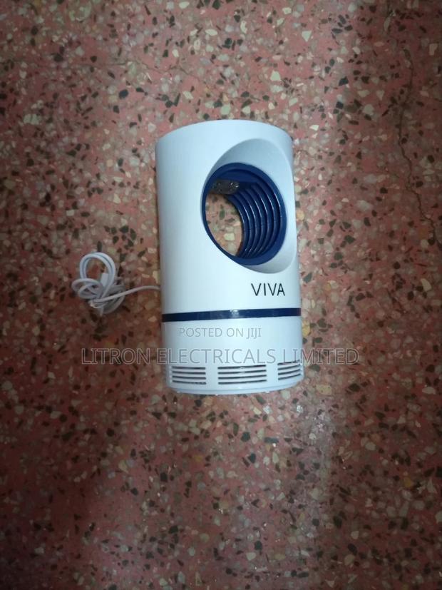 Mosquito/Insect Killer