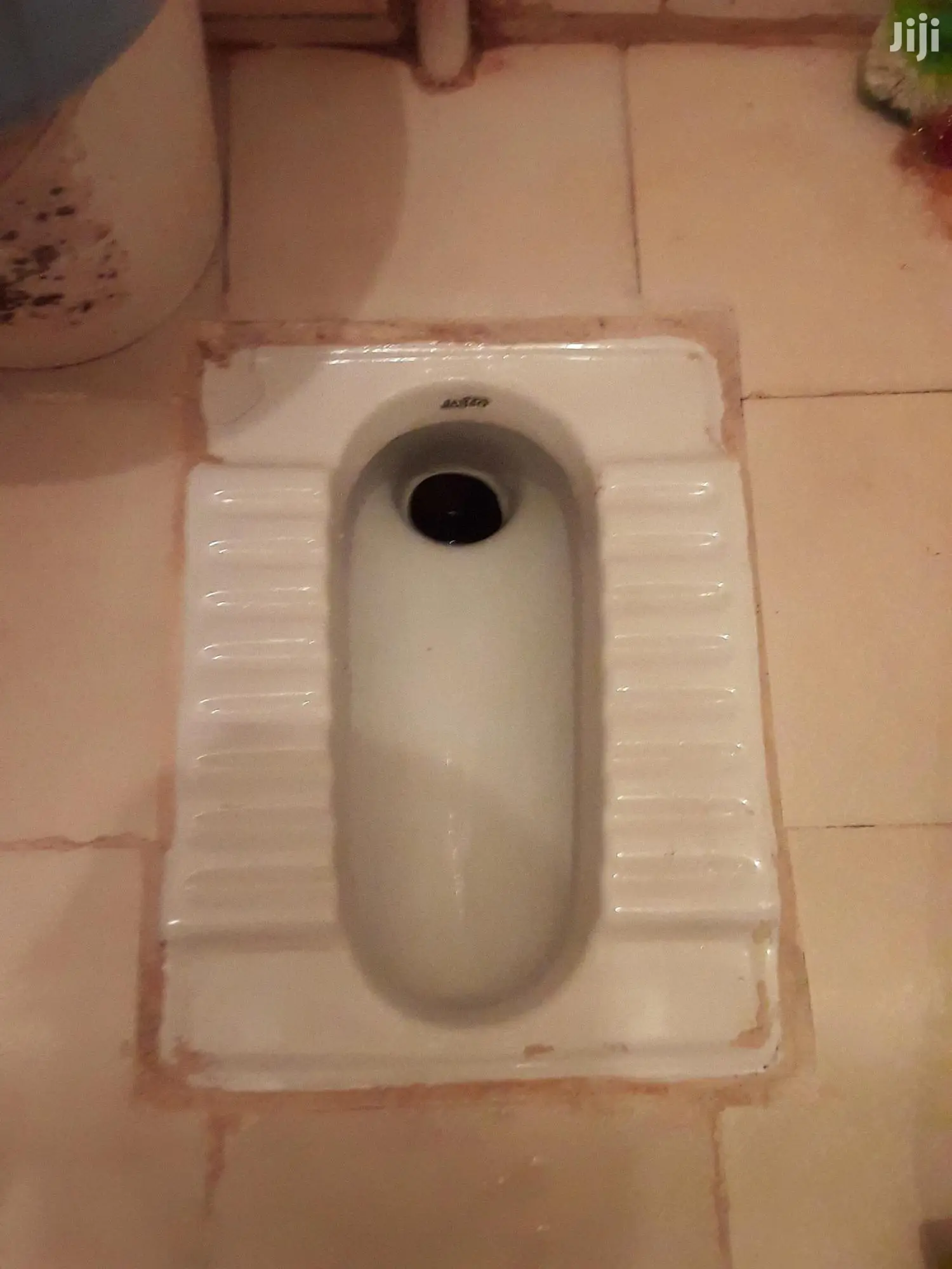 Are You Having A Problem With Dirty Toilet?