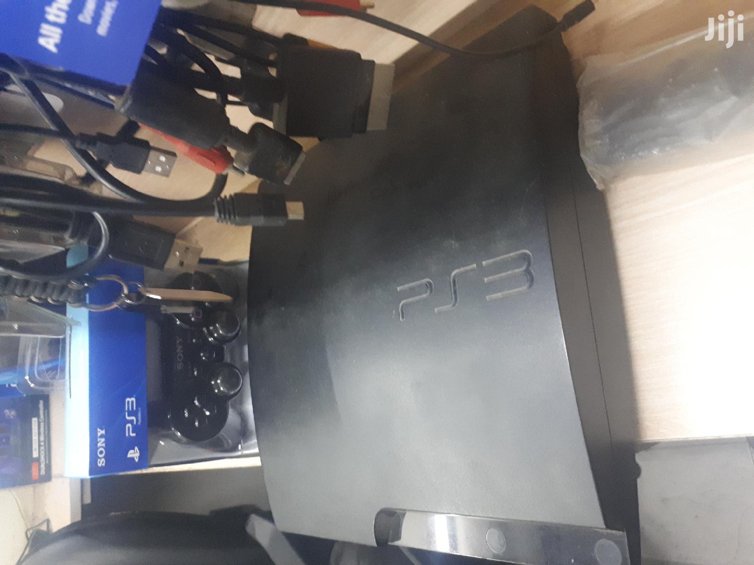 PLAYSTATION 2