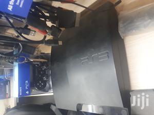 PLAYSTATION 2