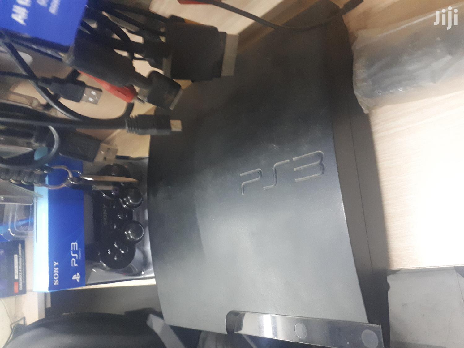 PLAYSTATION 2