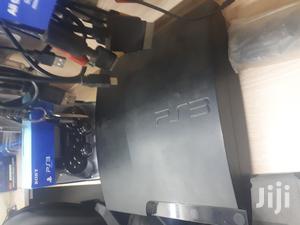 PLAYSTATION 2