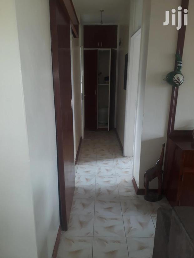 Westlands 1 Bedroom Near Sarit Centre