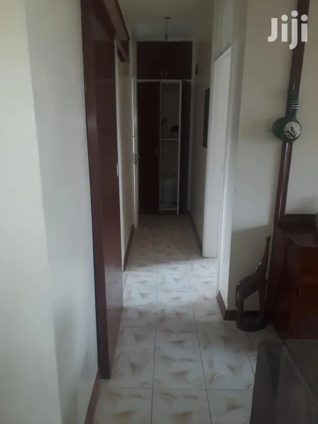 Westlands 1 Bedroom Near Sarit Centre