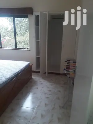 Westlands 1 Bedroom Near Sarit Centre