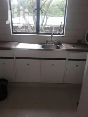 Westlands 1 Bedroom Near Sarit Centre