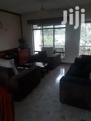 Westlands 1 Bedroom Near Sarit Centre