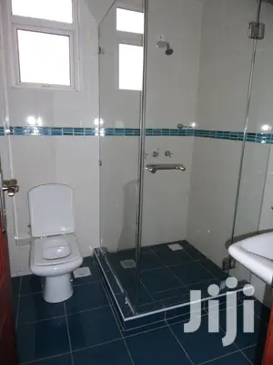 3bedroom Apartments With Dsq To Let Westlands