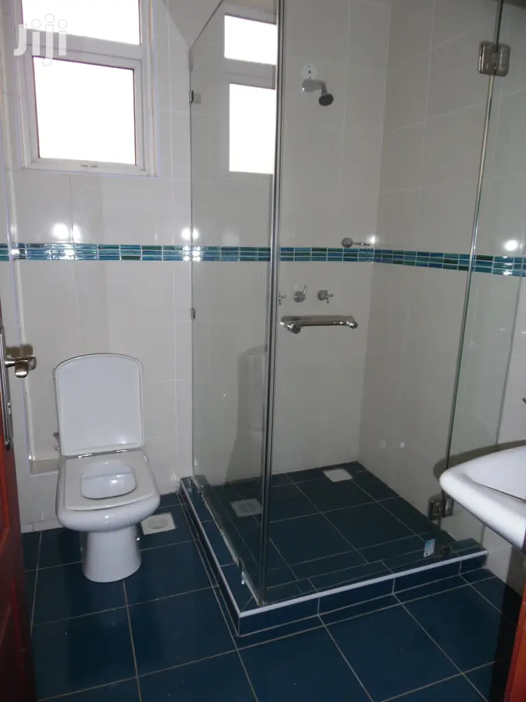 3bedroom Apartments With Dsq To Let Westlands