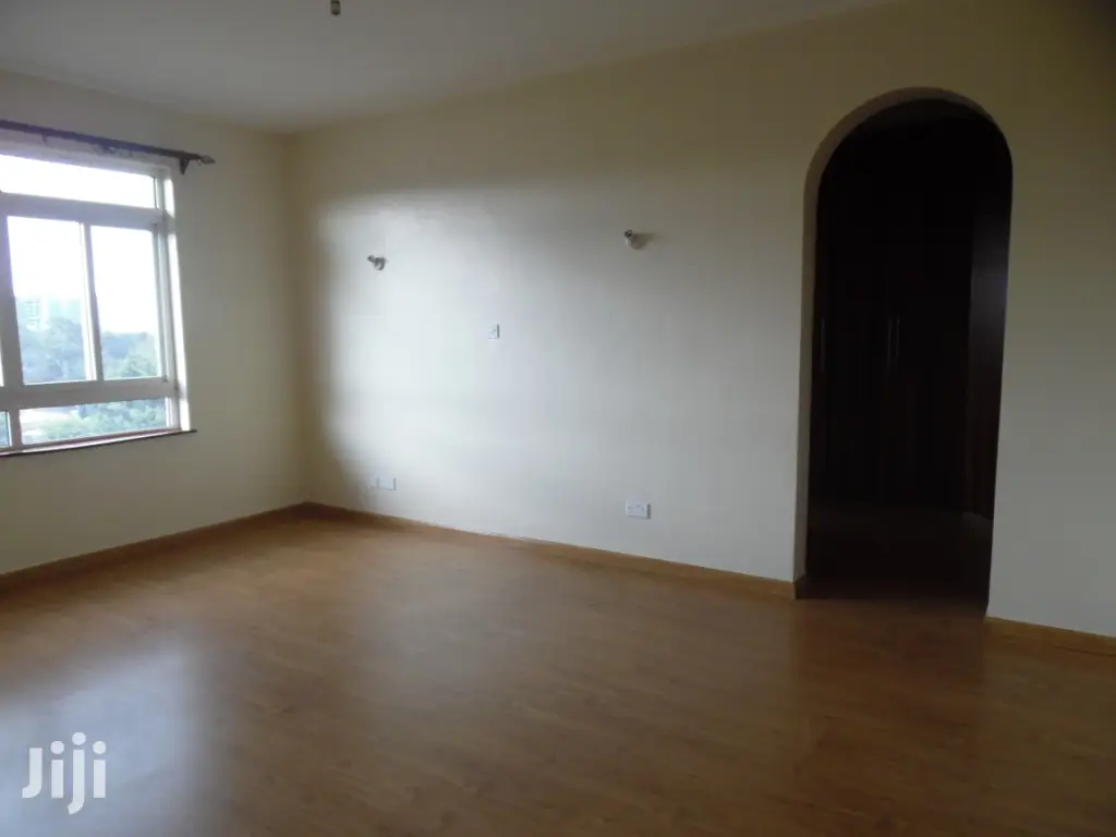 3bedroom Apartments With Dsq To Let Westlands