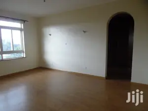 3bedroom Apartments With Dsq To Let Westlands