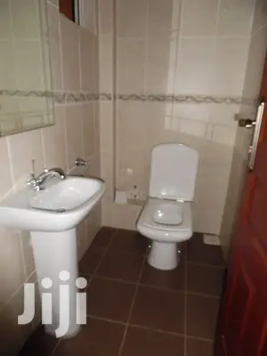 3bedroom Apartments With Dsq To Let Westlands