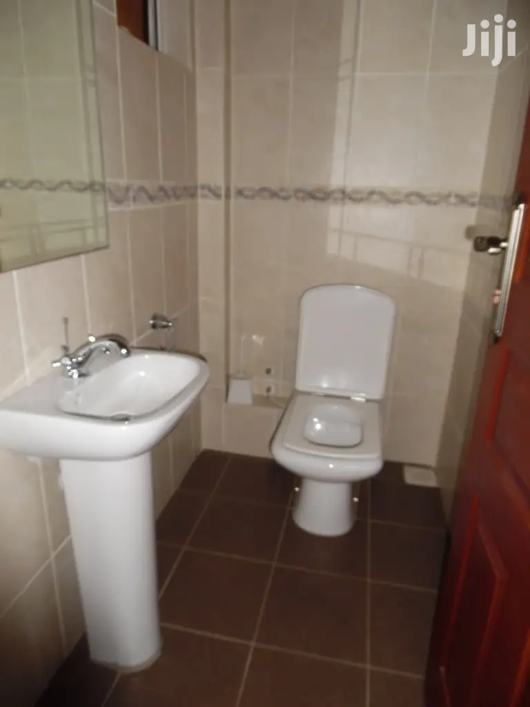 3bedroom Apartments With Dsq To Let Westlands
