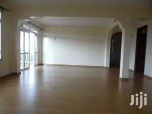 3bedroom Apartments With Dsq To Let Westlands