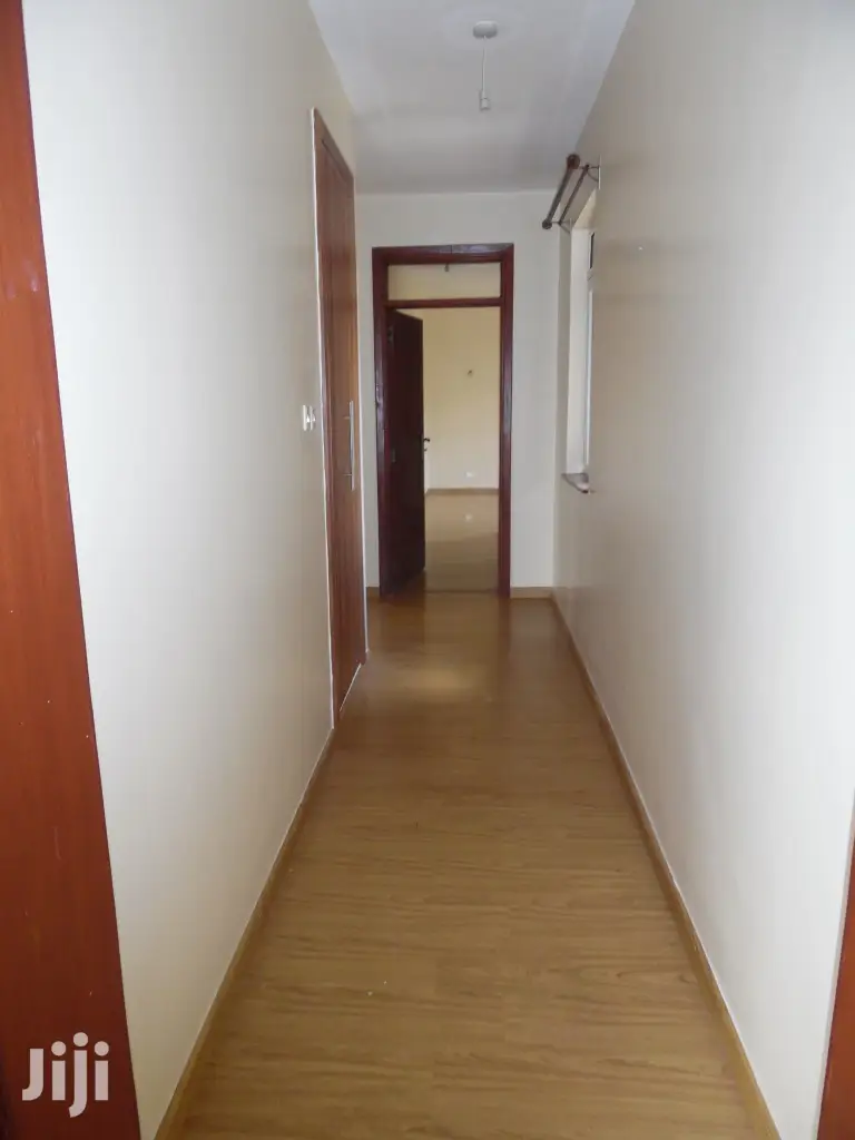 3bedroom Apartments With Dsq To Let Westlands