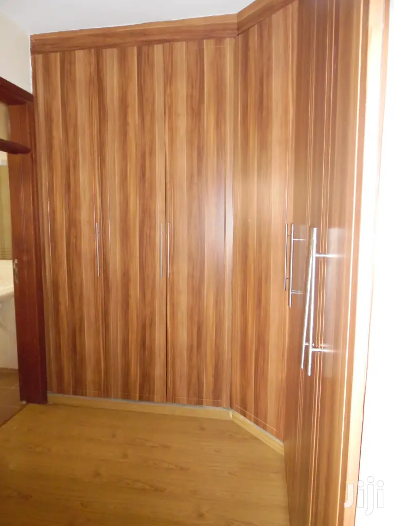 3bedroom Apartments With Dsq To Let Westlands