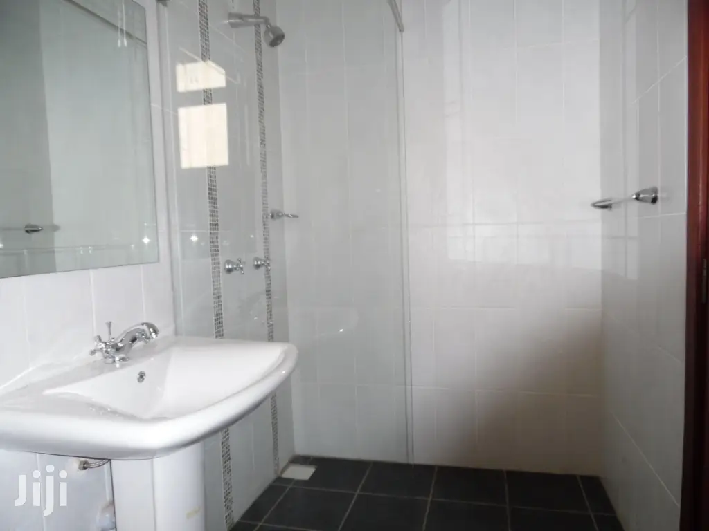 3bedroom Apartments With Dsq To Let Westlands