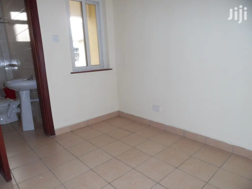 3bedroom Apartments With Dsq To Let Westlands