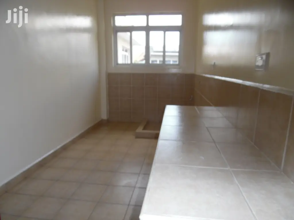 3bedroom Apartments With Dsq To Let Westlands