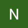 Nelson logo