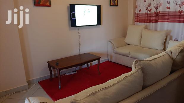 Fully Serviced Studio, South B Shopping Centre - thumbnail 2