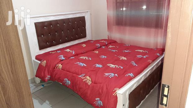 Fully Serviced Studio, South B Shopping Centre - thumbnail 7