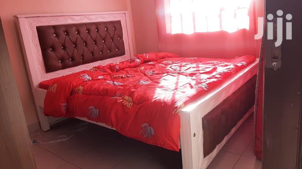 Fully Serviced Studio, South B Shopping Centre - thumbnail 8