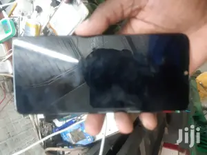 Quality Samsung Screens Repair