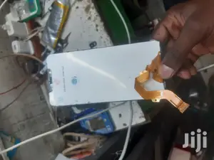 Samsung A Series Screens Replacement