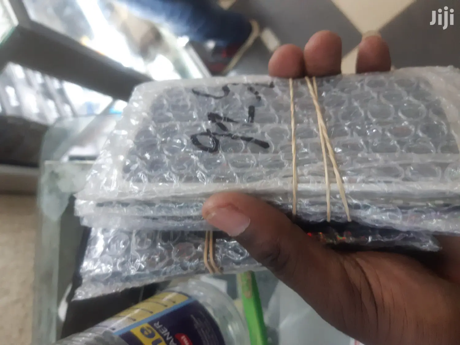 WHOLESALE Samsung Screens Replacement