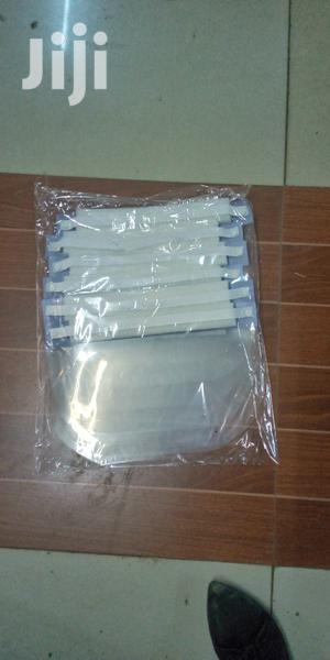 Imported Face Shied - thumbnail 2