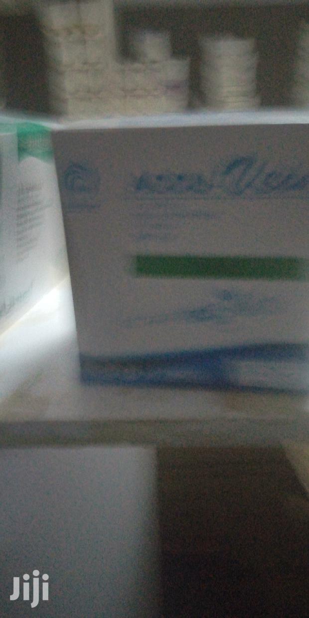 ACCU Vein.... - thumbnail 2