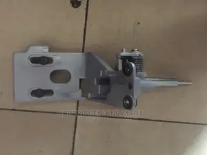 Gear Lever Isuzu 4.3