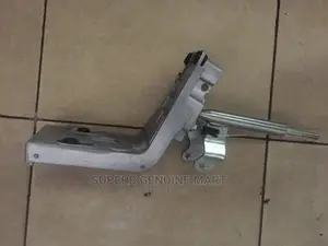 Gear Lever Isuzu 4.3