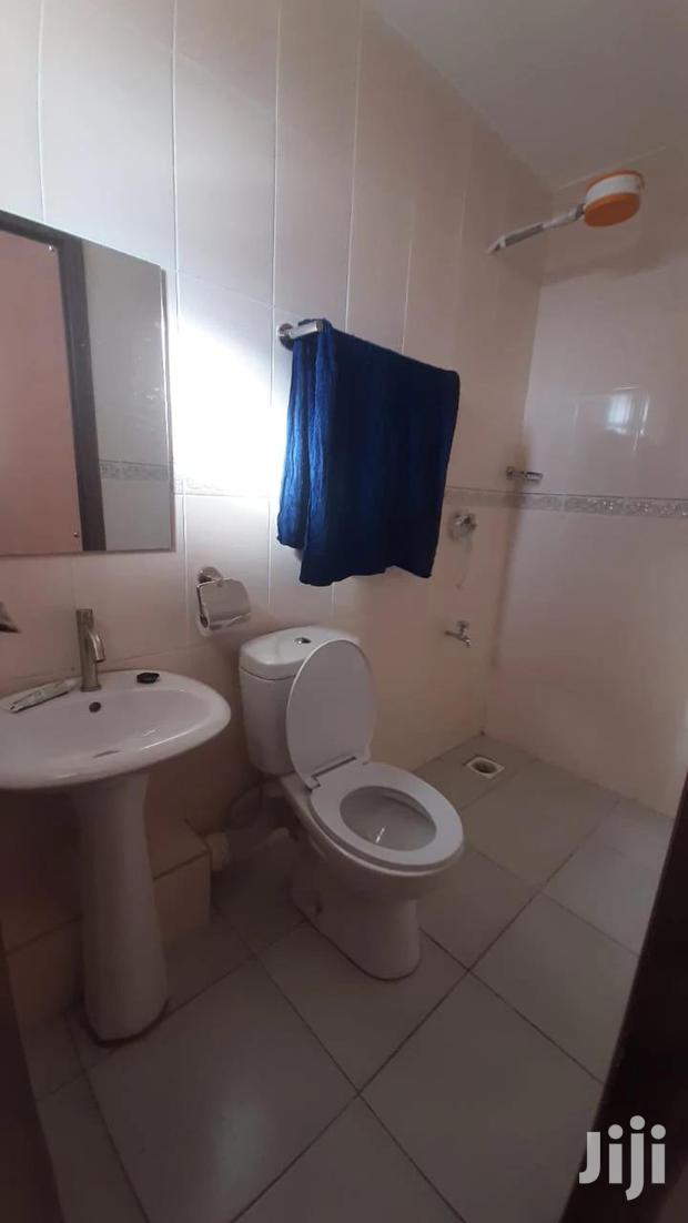 Fully Serviced Studio, South B Shopping Centre - thumbnail 4