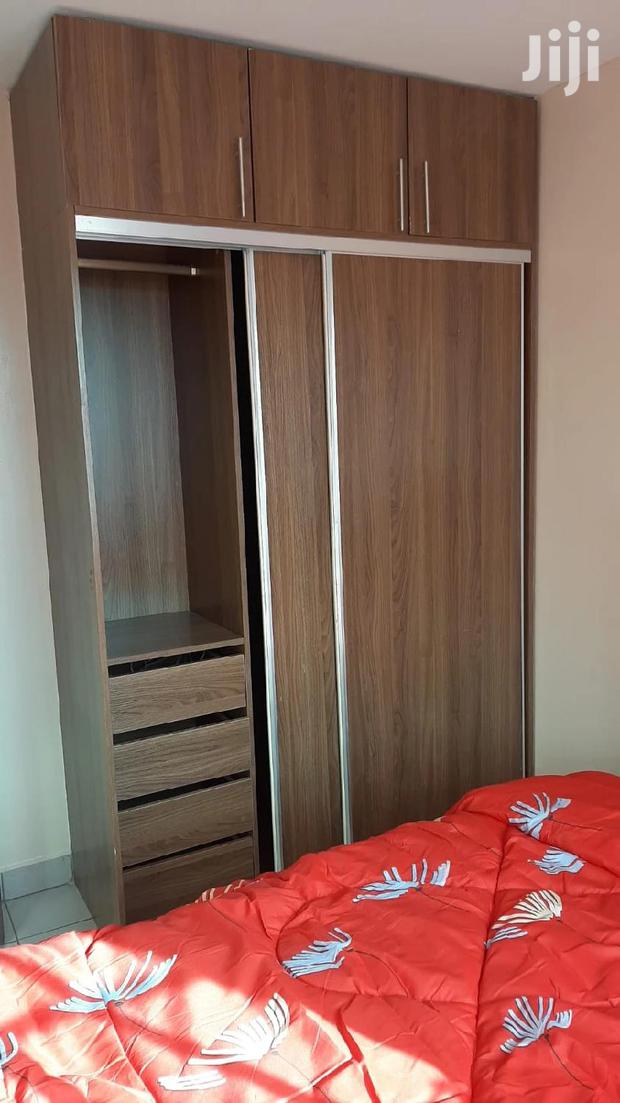 Fully Serviced Studio, South B Shopping Centre - thumbnail 6