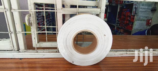 Reflective Safety Tapes - thumbnail 4