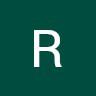 Rita Katee logo