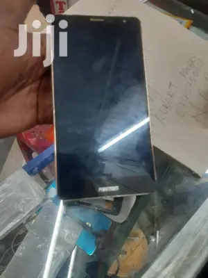 Huawei Screens Replacement