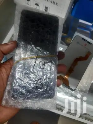 Samsung Screens Repair Available