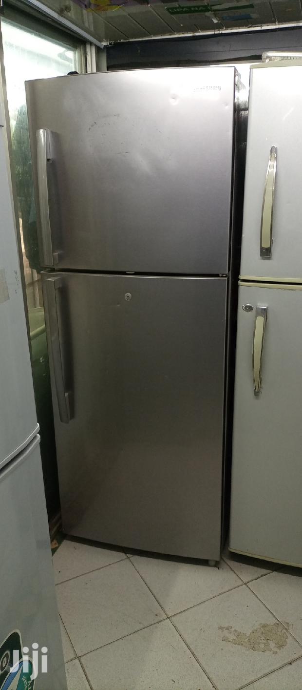 Samsung Fridge - thumbnail 2