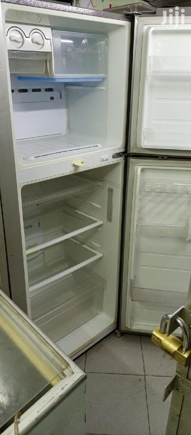 Samsung Fridge - thumbnail 3