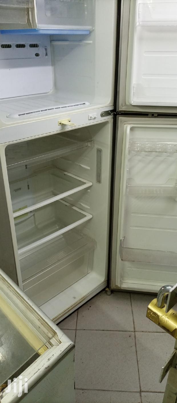 Samsung Fridge - thumbnail 6