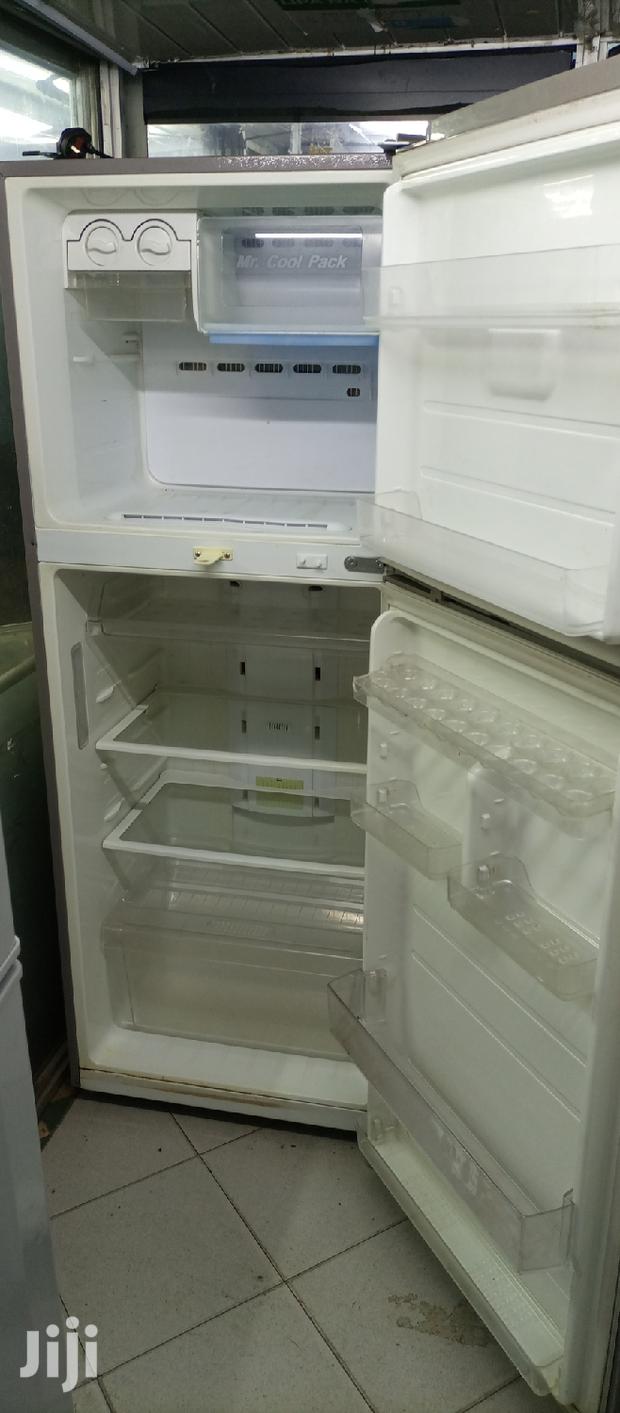 Samsung Fridge - thumbnail 8