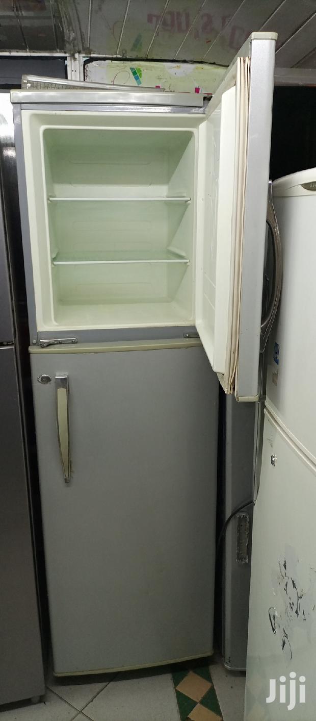 Top Freezer Fridge - thumbnail 2