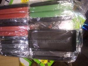 Whiteboard Duster Magnetic - main view