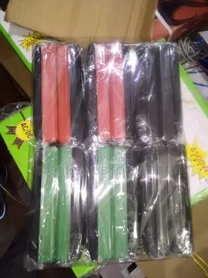 Whiteboard Duster Magnetic