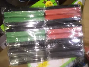 Whiteboard Duster Magnetic