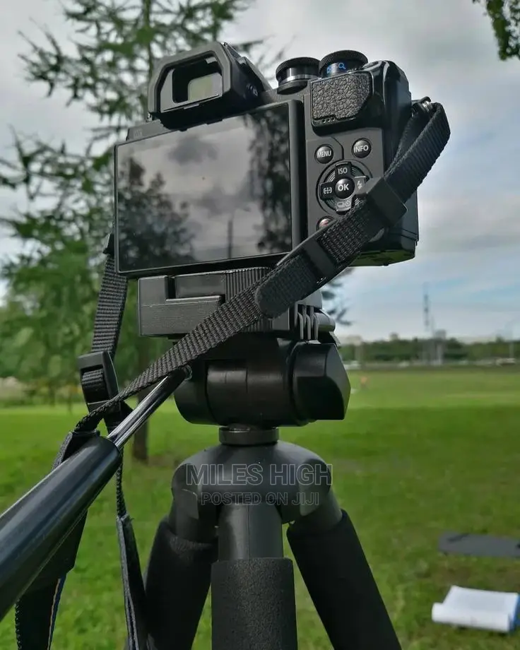 Wedding Video Coverage+ Drone